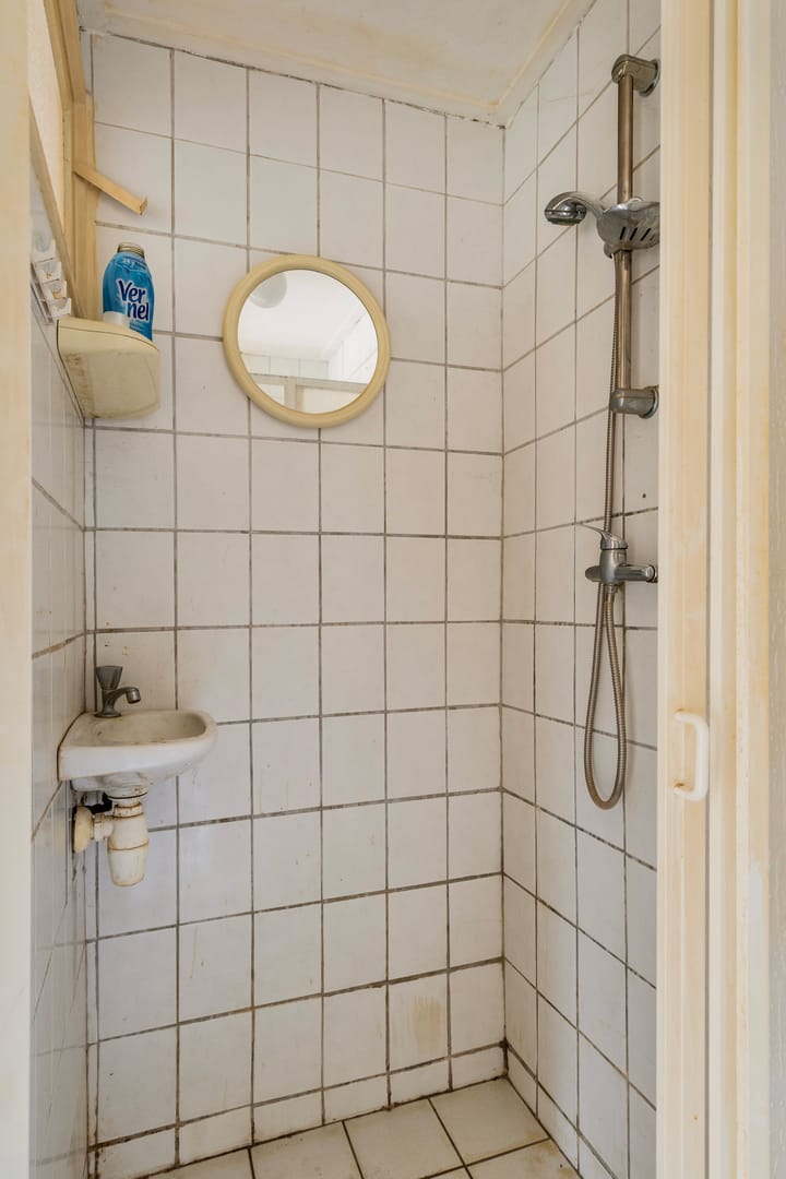 Photo 26 of Drieborg 36