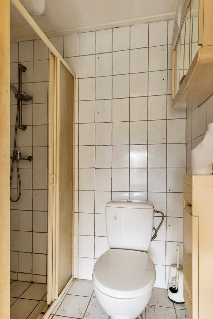 Photo 27 of Drieborg 36