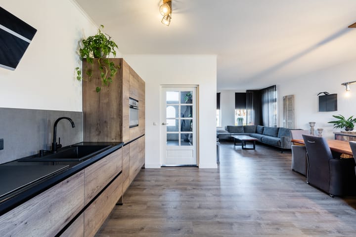 Foto 3 van Hoofdweg 5