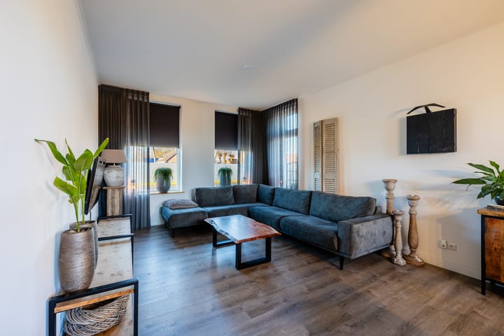 Foto 4 van Hoofdweg 5