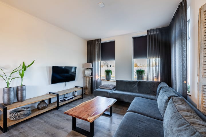 Foto 5 van Hoofdweg 5