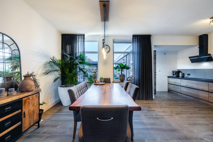 Foto 6 van Hoofdweg 5