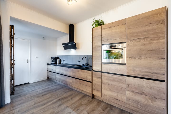 Foto 7 van Hoofdweg 5