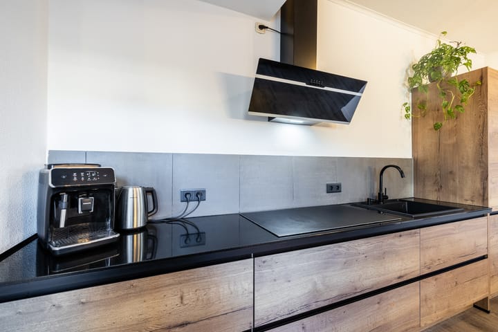 Foto 8 van Hoofdweg 5