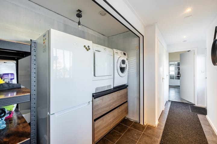 Foto 11 van Hoofdweg 5