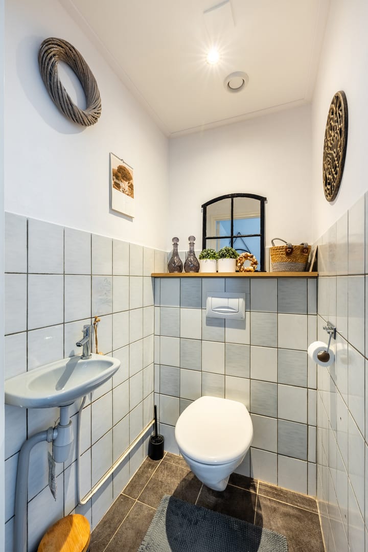 Foto 10 van Hoofdweg 5