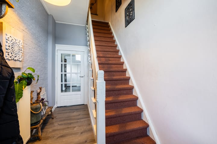 Foto 15 van Hoofdweg 5