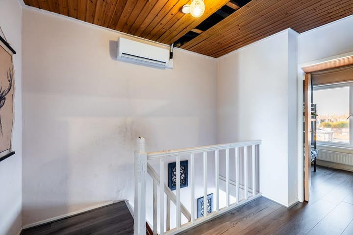 Foto 16 van Hoofdweg 5