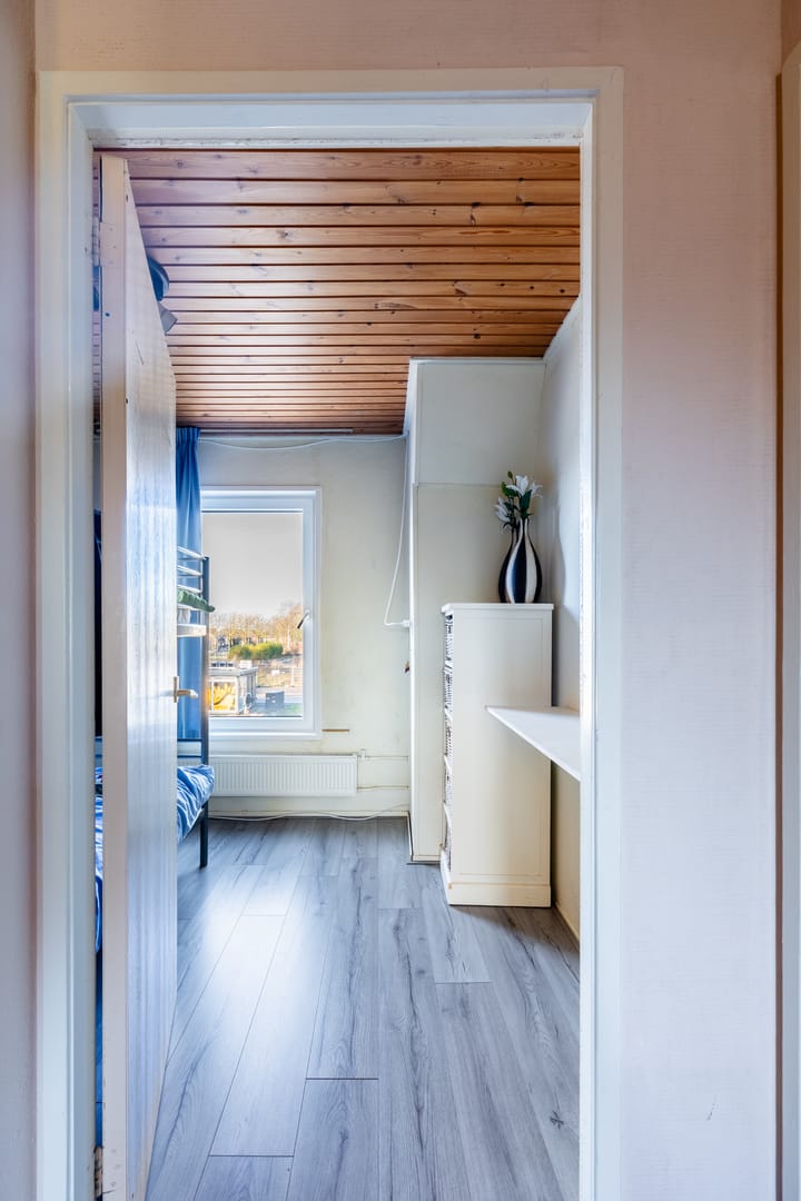 Foto 17 van Hoofdweg 5