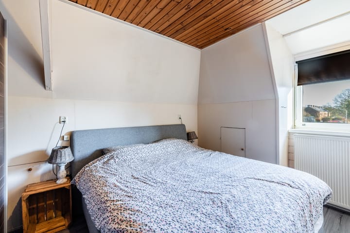 Foto 19 van Hoofdweg 5