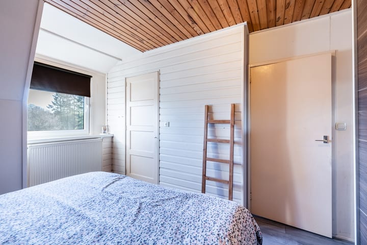 Foto 20 van Hoofdweg 5