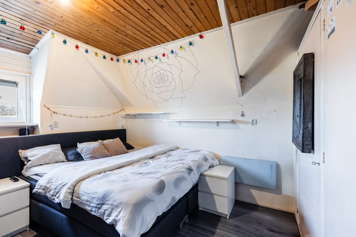 Foto 21 van Hoofdweg 5