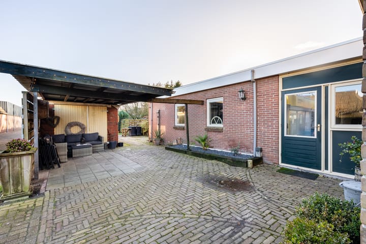 Foto 23 van Hoofdweg 5