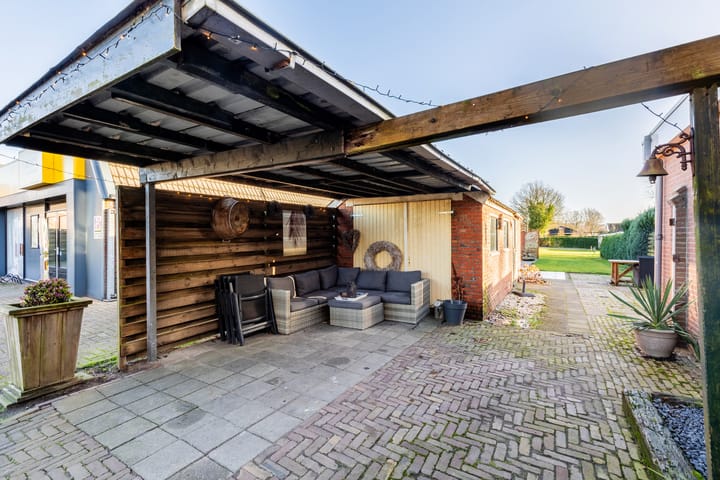 Foto 24 van Hoofdweg 5