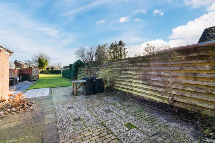 Foto 25 van Hoofdweg 5