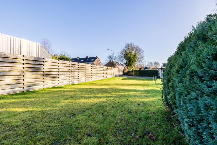 Foto 27 van Hoofdweg 5