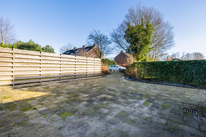 Foto 28 van Hoofdweg 5