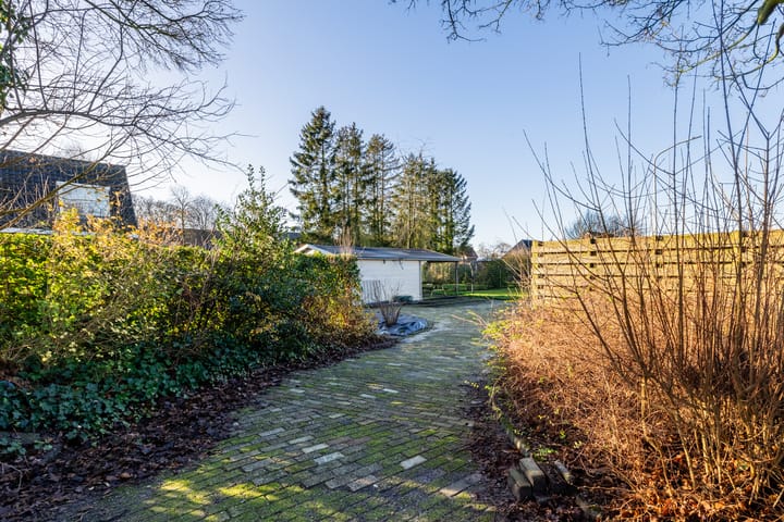 Foto 30 van Hoofdweg 5