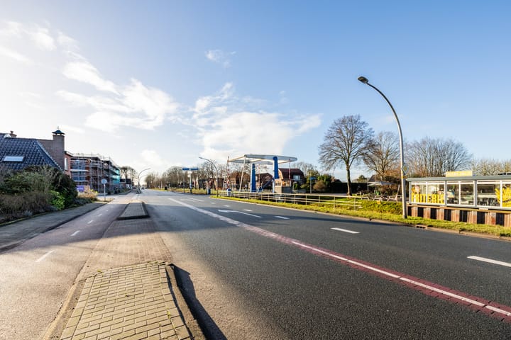 Foto 31 van Hoofdweg 5