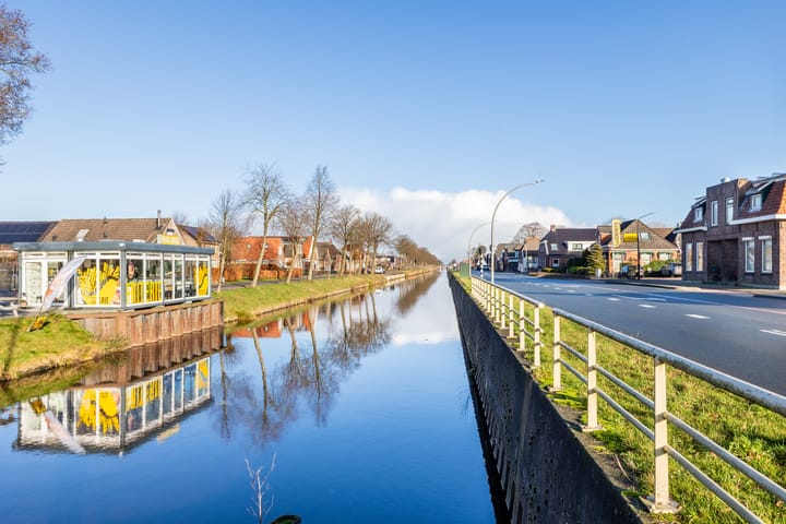 Foto 32 van Hoofdweg 5