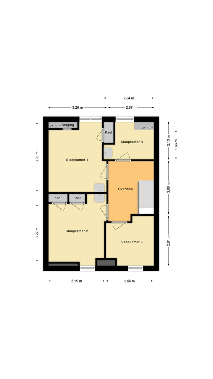 Foto 34 van Hoofdweg 5