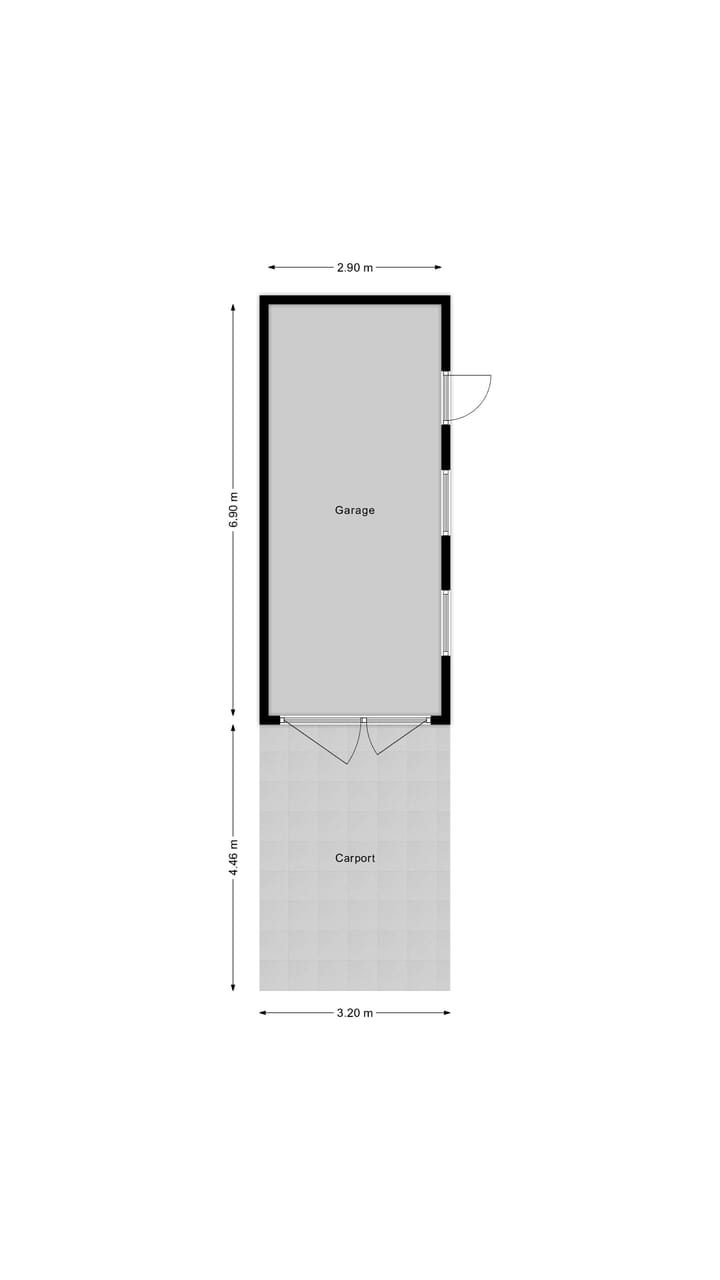 Foto 35 van Hoofdweg 5