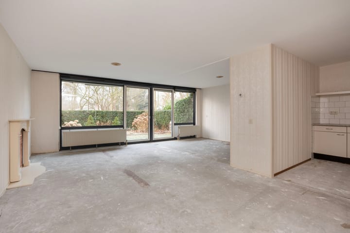 Foto 5 van Ebbenhorst 3