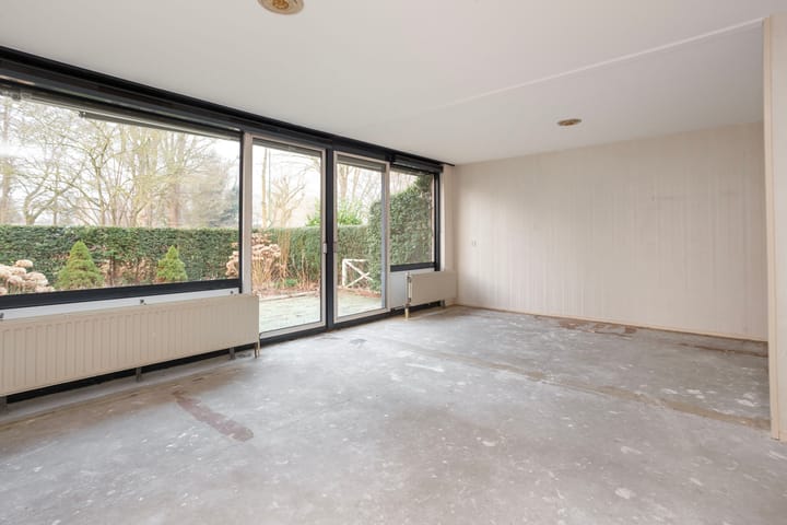 Foto 7 van Ebbenhorst 3