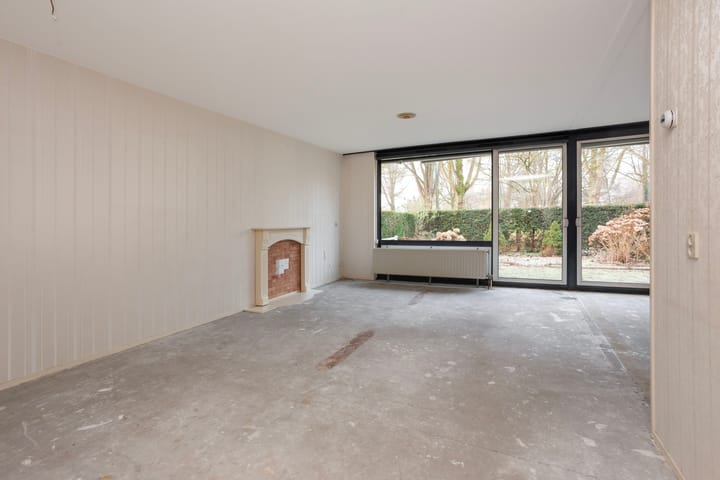 Foto 8 van Ebbenhorst 3