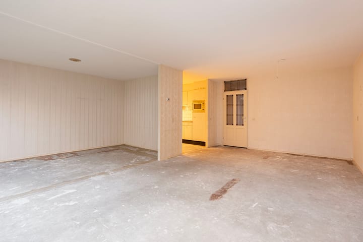 Foto 10 van Ebbenhorst 3