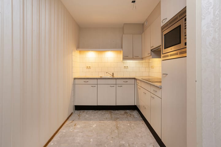 Foto 11 van Ebbenhorst 3