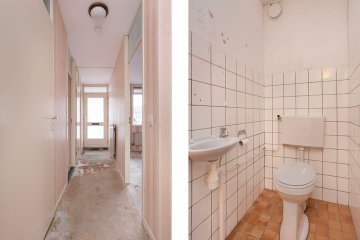 Foto 14 van Ebbenhorst 3