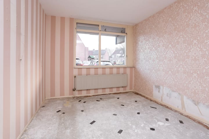 Foto 15 van Ebbenhorst 3