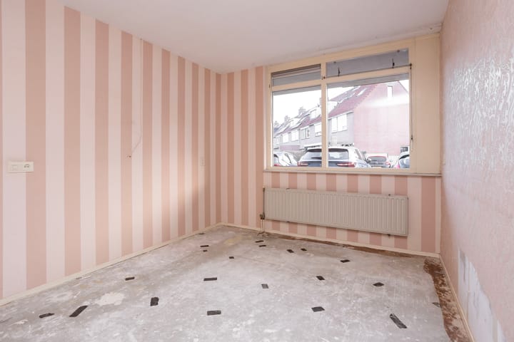 Foto 16 van Ebbenhorst 3