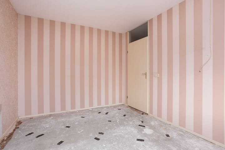 Foto 17 van Ebbenhorst 3