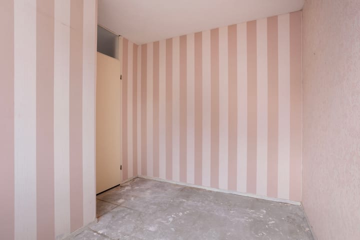 Foto 19 van Ebbenhorst 3