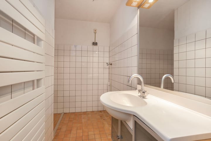 Foto 20 van Ebbenhorst 3