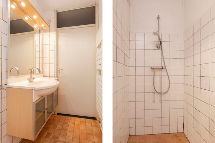 Foto 21 van Ebbenhorst 3