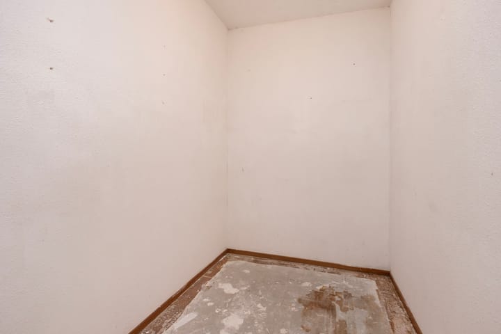 Foto 23 van Ebbenhorst 3