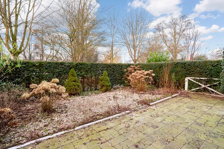 Foto 24 van Ebbenhorst 3