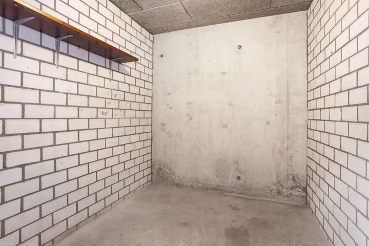 Foto 26 van Ebbenhorst 3