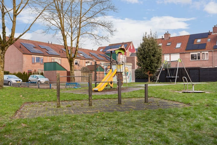 Foto 27 van Ebbenhorst 3