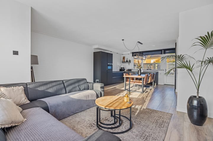 Foto 2 van Wildbaan 46