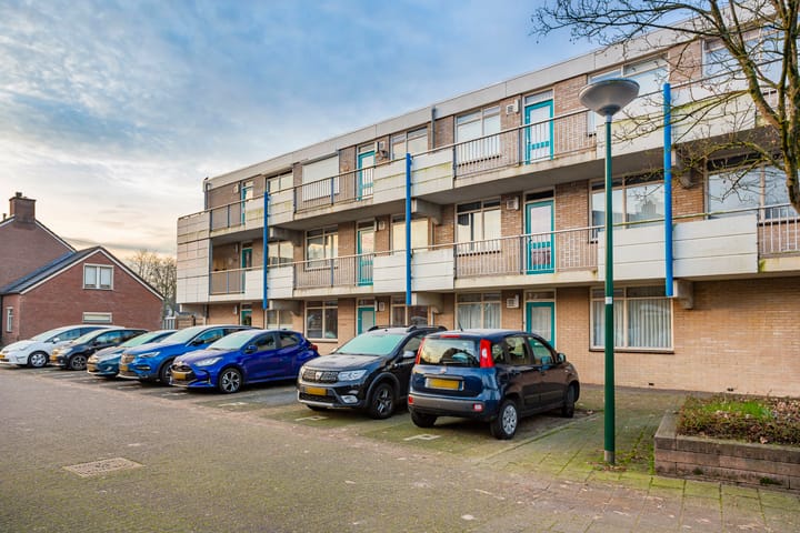 Foto 31 van Ebbenhorst 3