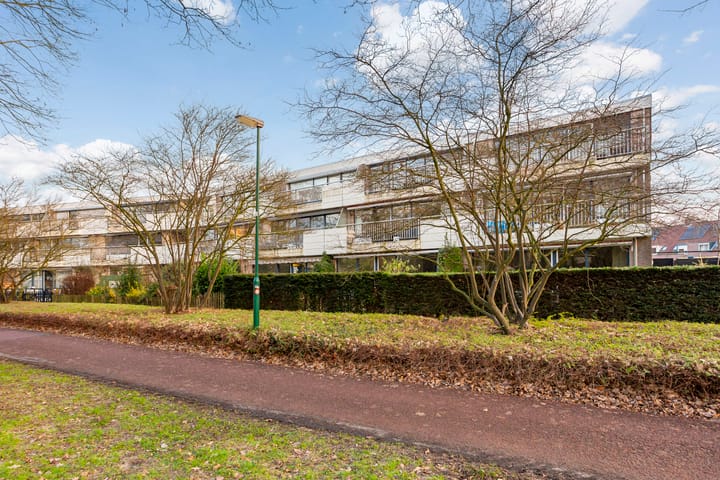 Foto 33 van Ebbenhorst 3