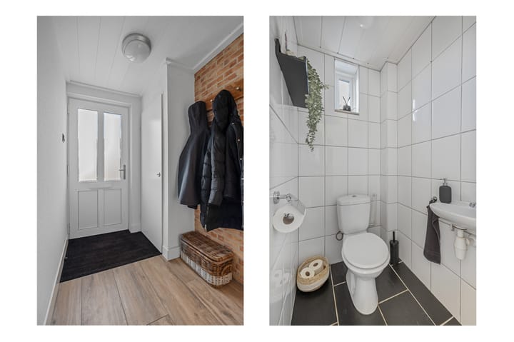 Foto 6 van Wildbaan 46