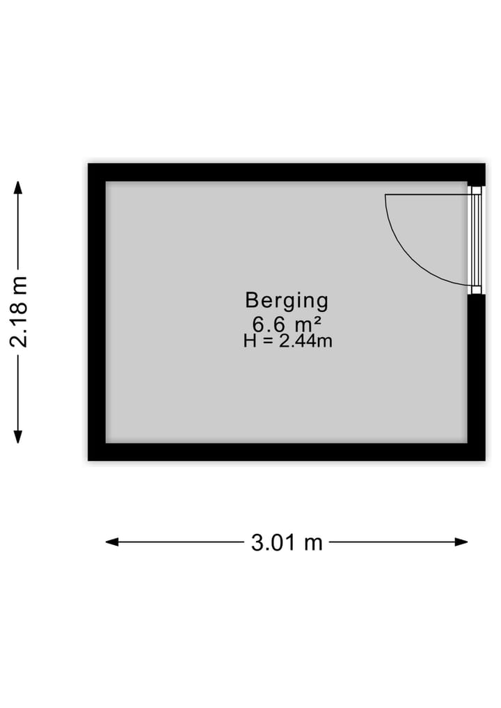 Foto 38 van Ebbenhorst 3