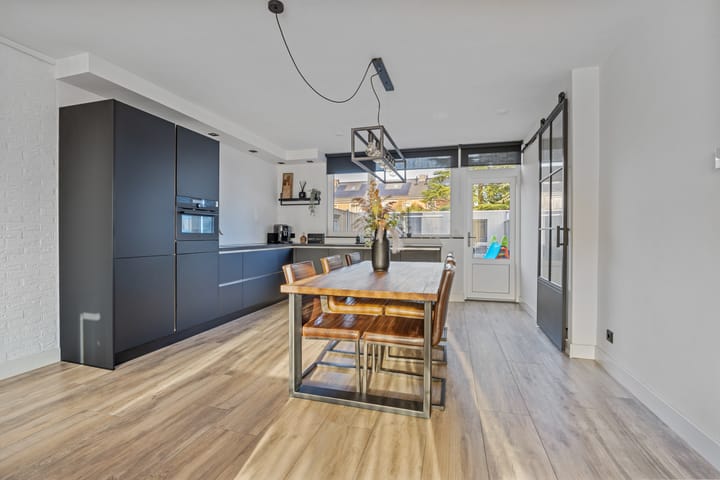 Foto 10 van Wildbaan 46