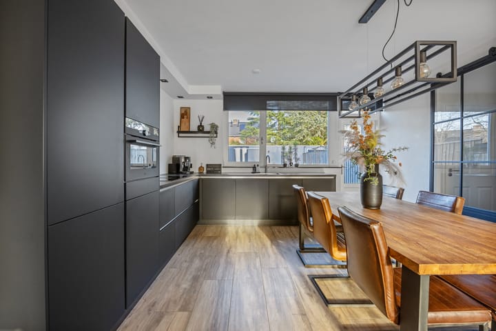 Foto 11 van Wildbaan 46