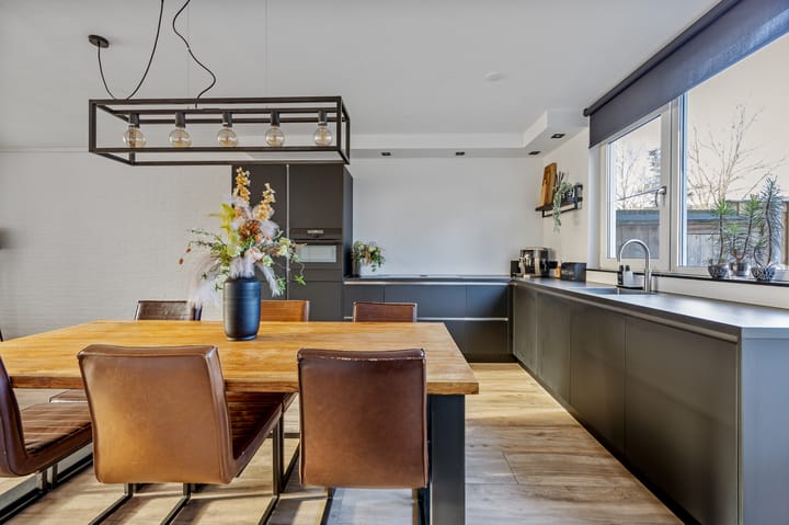 Foto 12 van Wildbaan 46